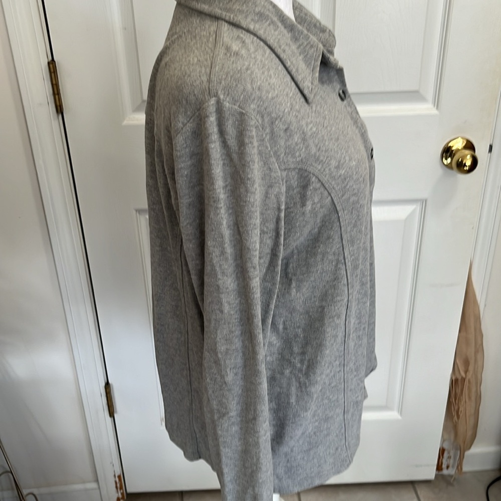 Relativity Stretch Size Large - image 2